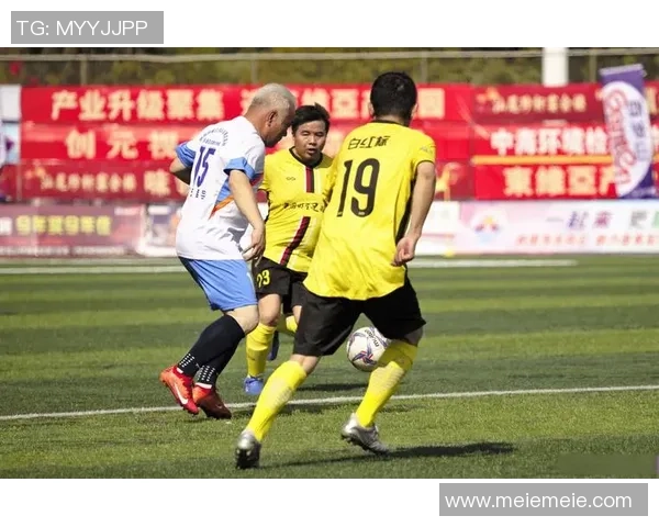 足球明星齐聚为中国助威共筑梦想之路