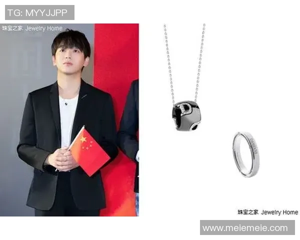 黄磊畅谈排球生涯与成长历程的背后故事与心路历程