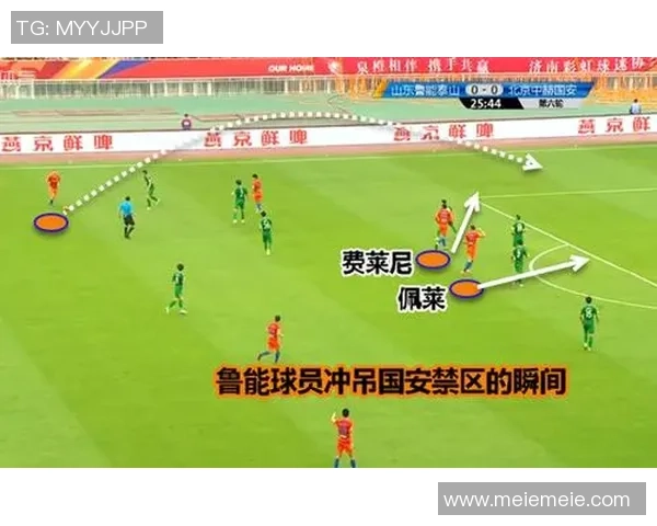 重庆羽毛球队边路渗透战术解析与热点探讨