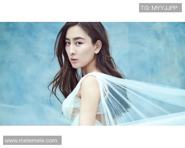 足球明星化妆成美女的惊艳变身引发热议展现多元魅力与时尚风采