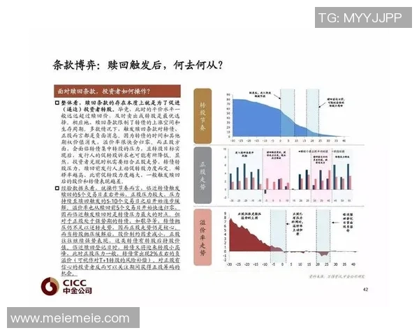 重磅专题：探索成都篮球队在战术与管理上的创新与变革之路