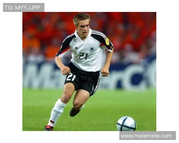 法国足球明星薪资揭秘：谁是收入最高的球员与背后的故事