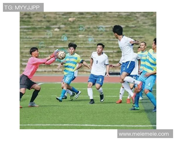 足球明星与影星携手共创精彩瞬间引领娱乐与体育新潮流