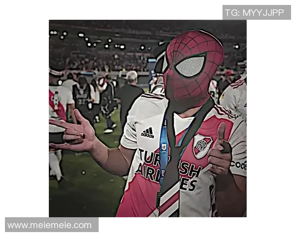 足球明星风格的美式男性头像设计灵感分享与创作技巧